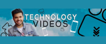 What Are Micro Influencers?, Top Lifestyle Influencers